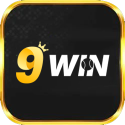 9win