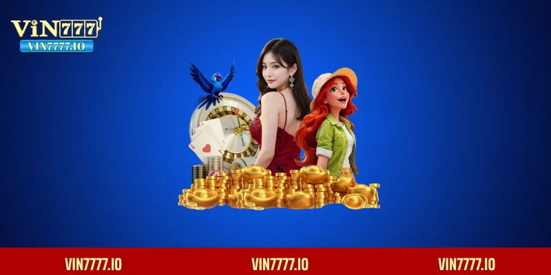 Chính sách bảo mật Các biện pháp