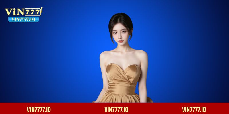 Đại lý cá cược là gì?