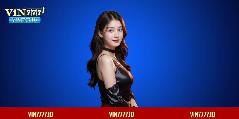 Điều kiện để đăng ký làm đại lý VIN777