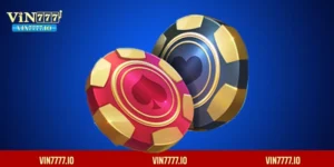 ESport VIN777