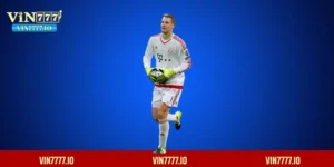 Kèo penalty