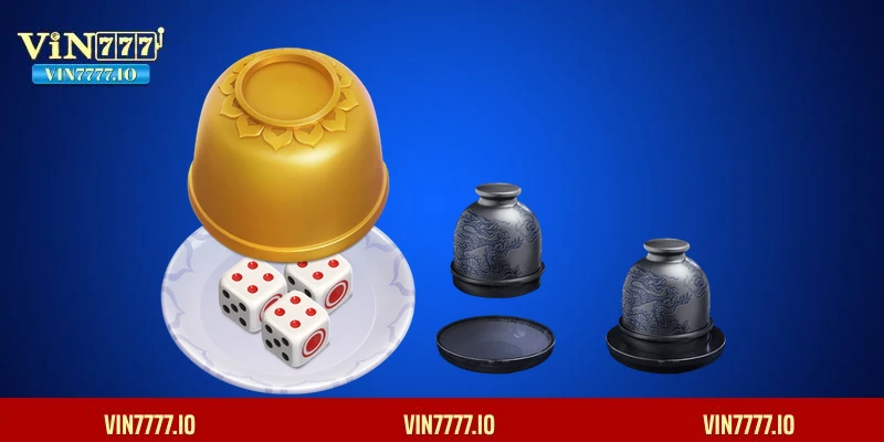 Jackpot hấp dẫn