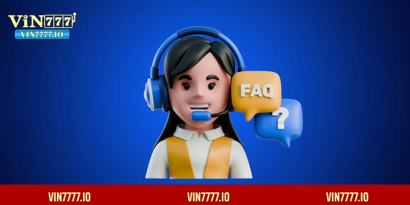 Giới thiệu nhanh về sân chơi cá cược VIN777