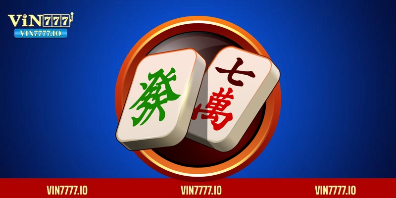 Giới thiệu sự độc đáo của game