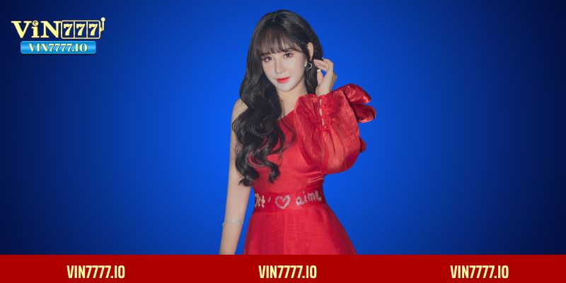 Chặng đường phát triển