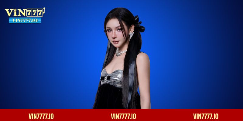 Tổng hợp cách kết nối với tác giả Mai Lan