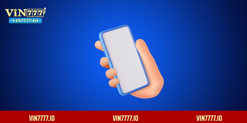 Thông tin về nhà cái uy tín VIN777 hàng đầu châu Á