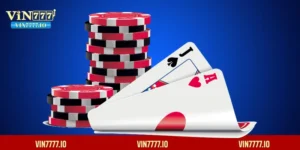 Tài xỉu Vin777