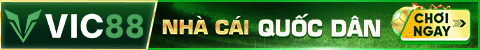vic88